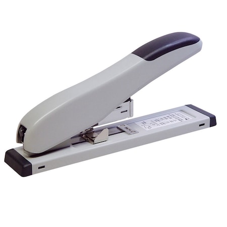 Charles Leonard Heavy Duty Stapler, 100 Sheet Capacity 82620
